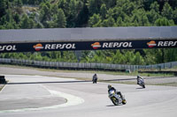 enduro-digital-images;event-digital-images;eventdigitalimages;no-limits-trackdays;park-motor;park-motor-no-limits-trackday;park-motor-photographs;park-motor-trackday-photographs;peter-wileman-photography;racing-digital-images;trackday-digital-images;trackday-photos